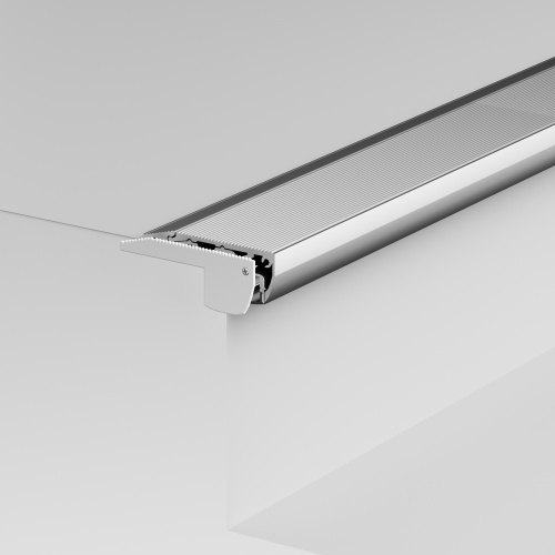 Профиль Led Strip 636025 фото 4