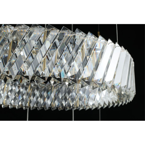 Люстра подвесная APL.791.13.60 фото 10