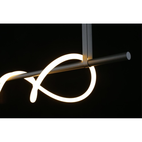 Люстра подвесная APL.773.03.69 фото 14 Люстра подвесная APL.773.03.69 фото 14