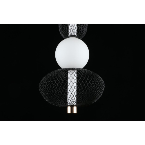 Светильник подвесной APL.658.06.13 фото 12