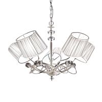 Люстра 6900/5 01 V2568