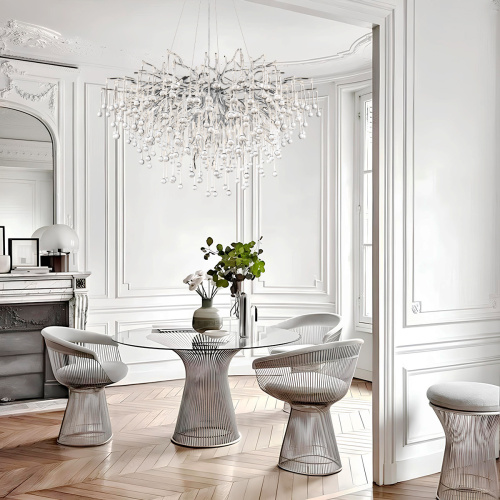 10376/1000 Подвесная люстра LOFT IT Drops фото 11