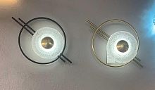 Бра Alfa Light F1324-15