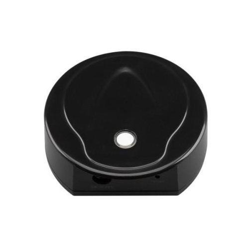 Конвертер Arlight Smart-K58-WiFi Black 031621 Конвертер Arlight Smart-K58-WiFi Black 031621
