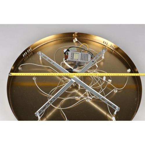 Люстра подвесная APL.048.03.102 фото 8 Люстра подвесная APL.048.03.102 фото 8