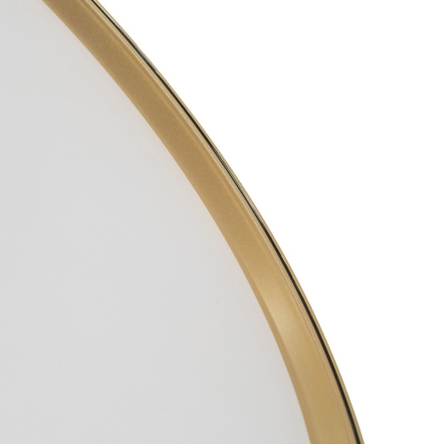 Потолочный светильник Lumina Deco Paneli LDC 8061-48W BK фото 2 Потолочный светильник Lumina Deco Paneli LDC 8061-48W BK фото 2