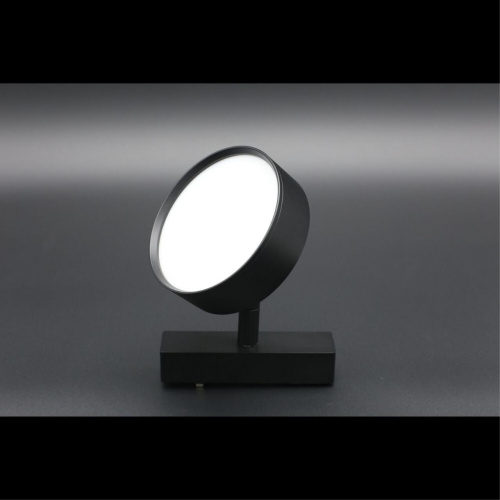 Светильник трековый APL.0118.00.09 фото 10 Светильник трековый APL.0118.00.09 фото 10