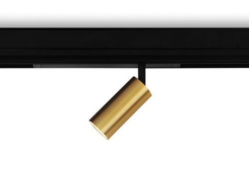 Трековый светодиодный светильник Ambrella Light Track System Magnetic 220V GL1213 фото 9