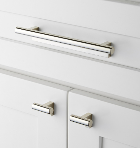 Ручка-штопор Upton L.4.1 Aged Brass фото 6