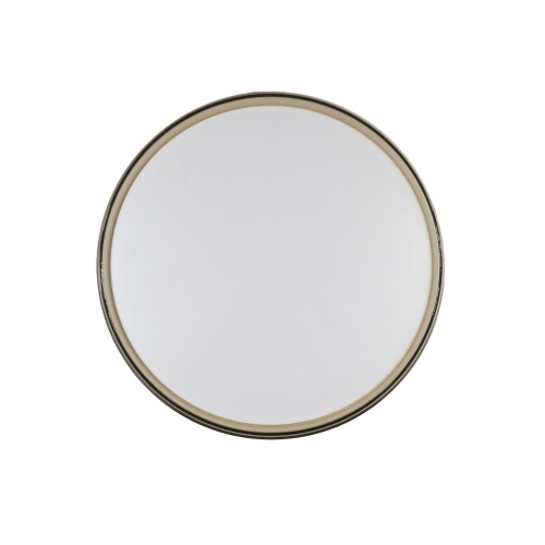 Потолочный светильник Lumina Deco Paneli LDC 8061-48W BK фото 3 Потолочный светильник Lumina Deco Paneli LDC 8061-48W BK фото 3