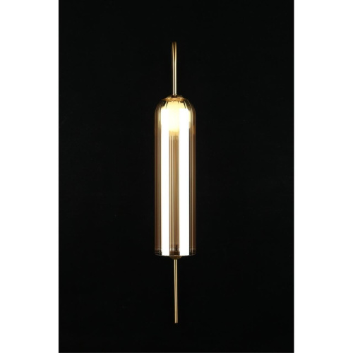 Светильник настенный (Бра) APL.325.21.01 фото 9