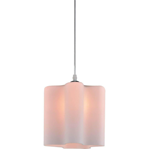 Подвесной светильник Arte Lamp 18 A3479SP-1CC фото 2