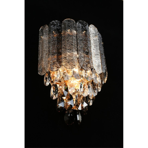 Светильник настенный (Бра) APL.770.01.03 фото 9