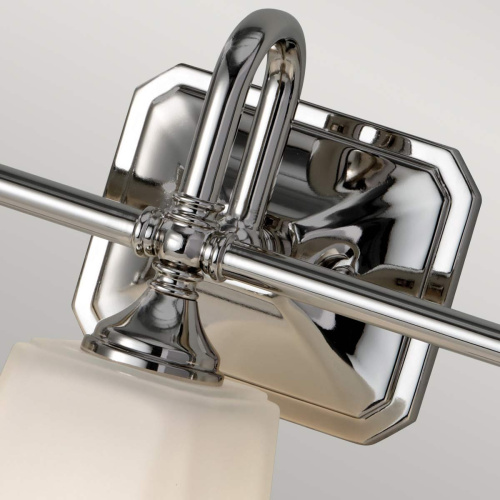 Бра для ванных комнат Feiss, Арт. FE-CONCORD3-BATH фото 4