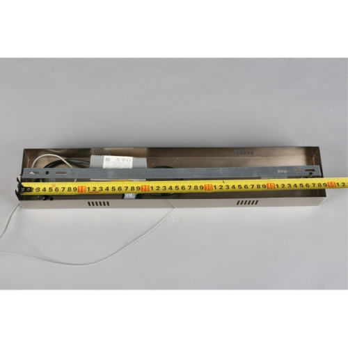 Люстра подвесная APL.045.16.20 фото 8