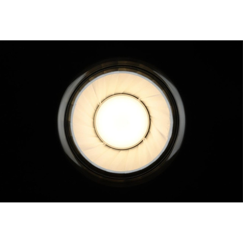 Светильник потолочный APL.089.07.08 фото 9