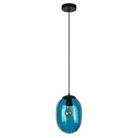 10427 Blue Подвесной светильник LOFT IT Bubble