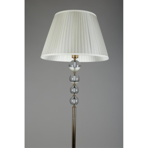 Торшер APL.704.15.01 фото 13