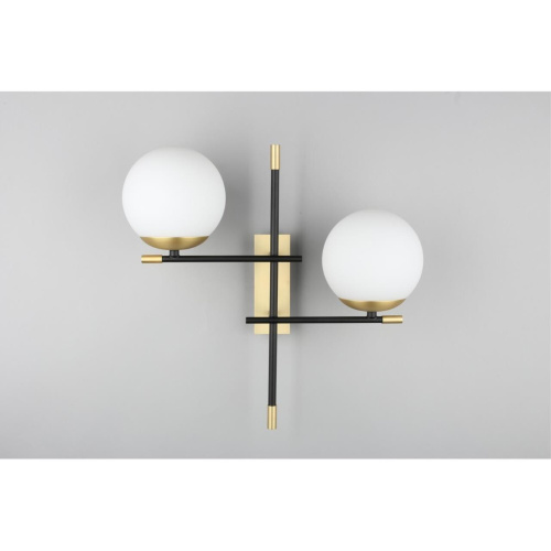 Светильник настенный (Бра) APL.313.11.02 фото 5 Светильник настенный (Бра) APL.313.11.02 фото 5