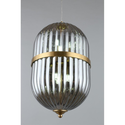 Светильник подвесной APL.860.06.06 фото 6 Светильник подвесной APL.860.06.06 фото 6