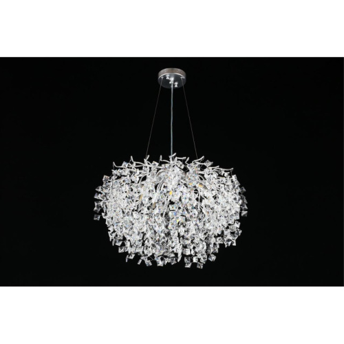 Люстра подвесная APL.846.03.10 фото 6