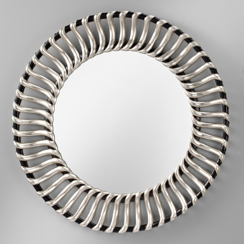 Зеркало Feiss, Арт. FE-COSMO-MIRROR фото 5