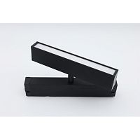 Светильник трековый APL.0203.00.09