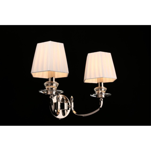 Светильник настенный (Бра) APL.707.01.02 фото 11