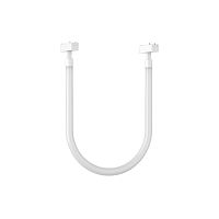 Светильник трековый APL.0127.10.32