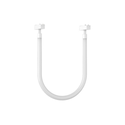 Светильник трековый APL.0127.10.08