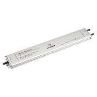 Блок питания Arlight ARPV-LG48400-Linear-PFC-Dali2-PD 48V 400W IP67 8,3A 037926