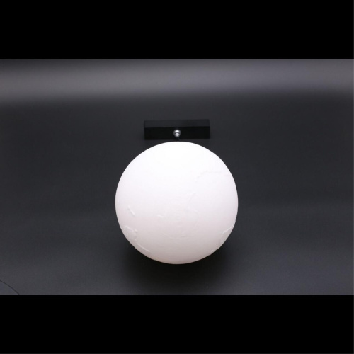 Светильник трековый APL.0123.00.06 фото 7