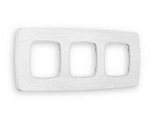 Рамка AMBRELLA VOLT OF940103