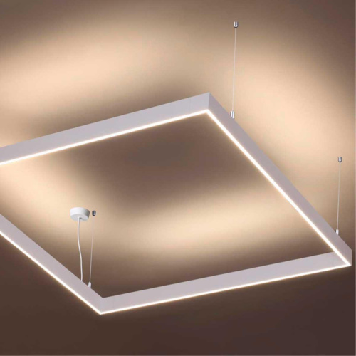 Соединитель угловой токопроводящий Novotech Over Iter 135078 фото 2