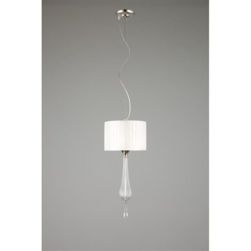 Светильник подвесной OML-86806-01 фото 3