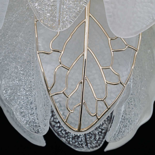 Подвесная люстра Citilux Hasienda CL328150 фото 5 Подвесная люстра Citilux Hasienda CL328150 фото 5