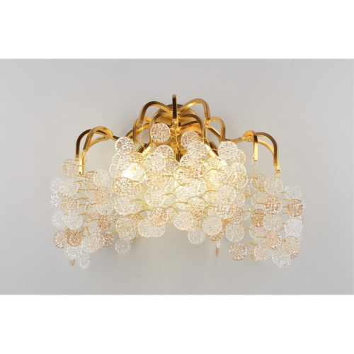 Светильник настенный (Бра) APL.845.01.03 фото 2