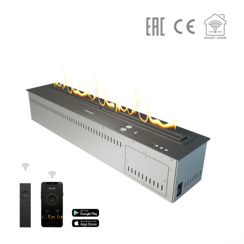 ANDALLE 900 BP фото 2