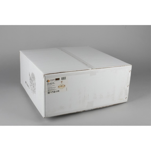 Люстра потолочная OML-69017-09 фото 2