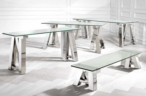 Стол Marathon фото 2