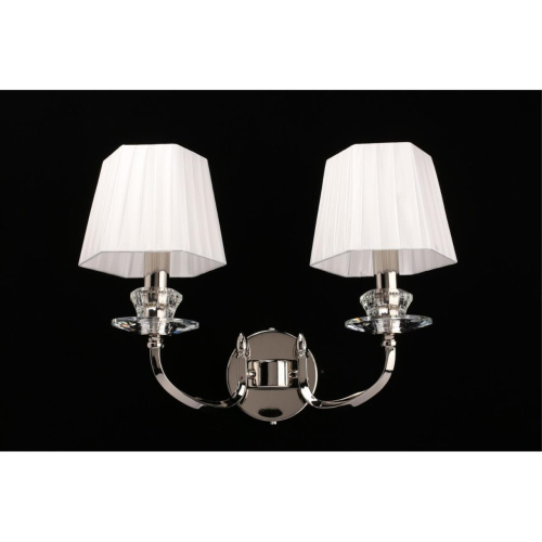 Светильник настенный (Бра) APL.707.01.02 фото 10