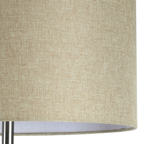 Торшер Lumion Moderni Nikki 8250/2F фото 7