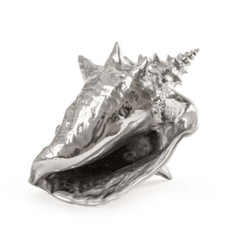 Статуэтка Wundekammer Shell фото 4 Статуэтка Wundekammer Shell фото 4