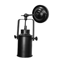 LOFT2092/1W Спот LOFT IT Spotlight