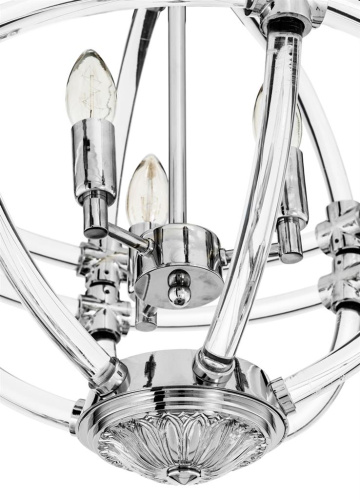 Люстра 111039 фото 3 Люстра 111039 фото 3