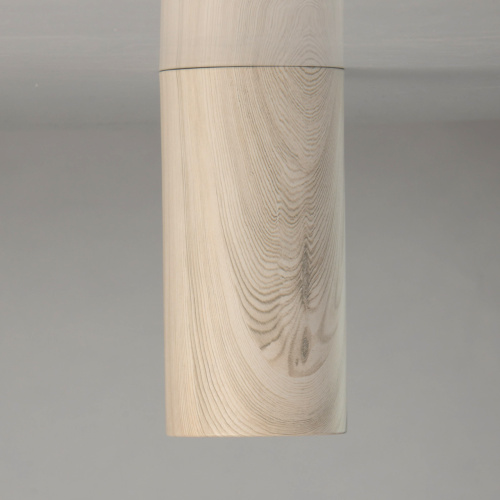 Потолочный светильник DeMarkt Иланг 712010901 фото 5 Потолочный светильник DeMarkt Иланг 712010901 фото 5