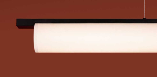 Подвесной светильник Freya Modern Even FR5625PL-L45B фото 2