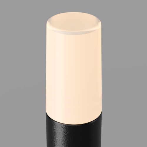 Ландшафтный светильник Outdoor O441FL-L1GF3K1 фото 11