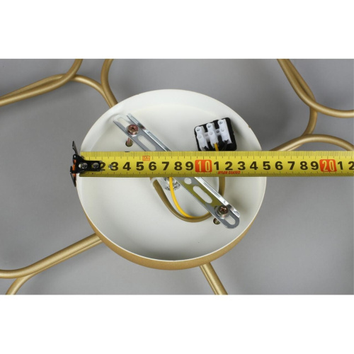 Люстра потолочная APL.911.07.09 фото 14