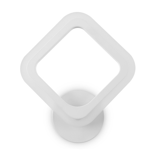 Настенный светильник (бра) Freya FR10020WL-L7W фото 3